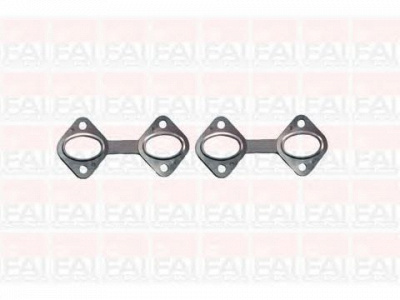 FAI AUTOPARTS em1048 -  Комплект прокладок, выпускной коллектор